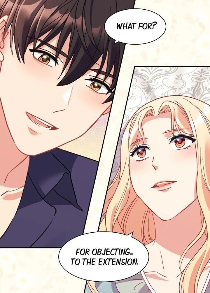Read The Justice of a Villainous Woman EN Manga Online