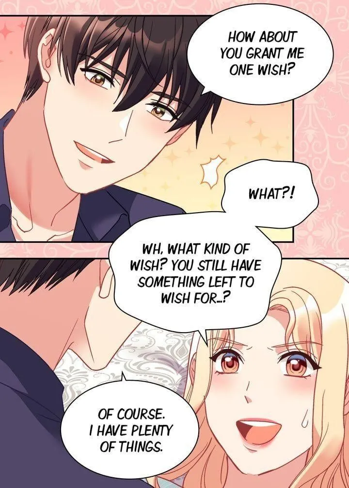Read The Justice of a Villainous Woman EN Manga Online