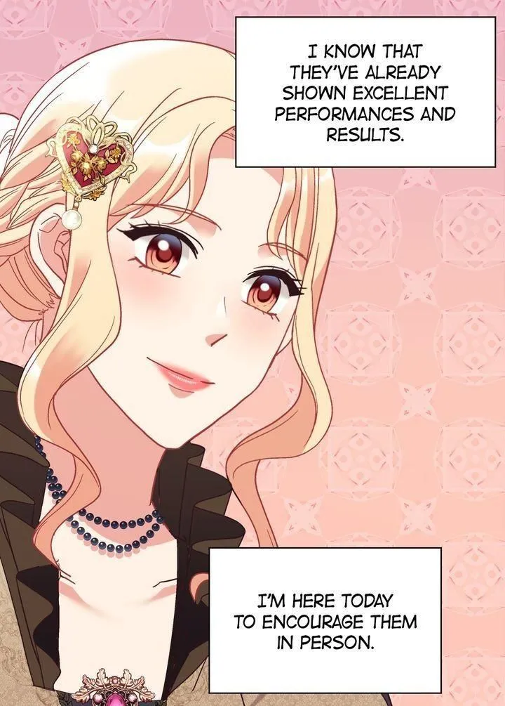 Read The Justice of a Villainous Woman EN Manga Online