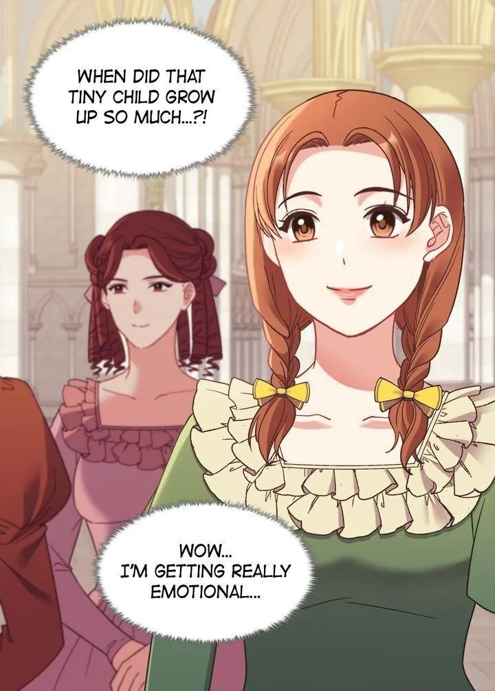 Read The Justice of a Villainous Woman EN Manga Online