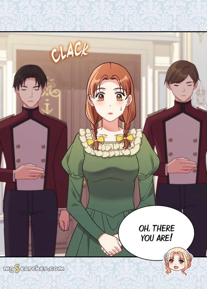 Read The Justice of a Villainous Woman EN Manga Online