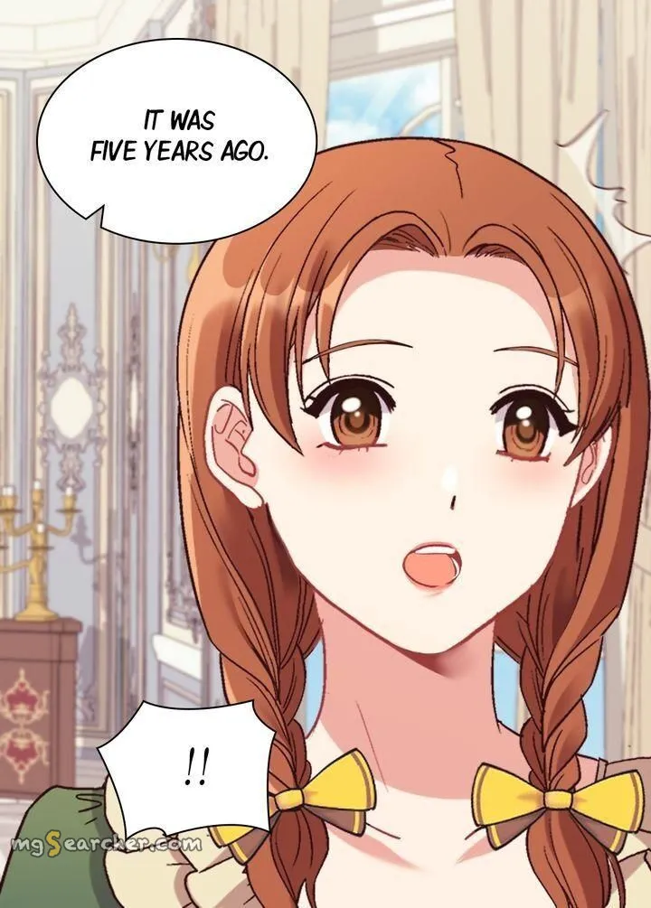 Read The Justice of a Villainous Woman EN Manga Online