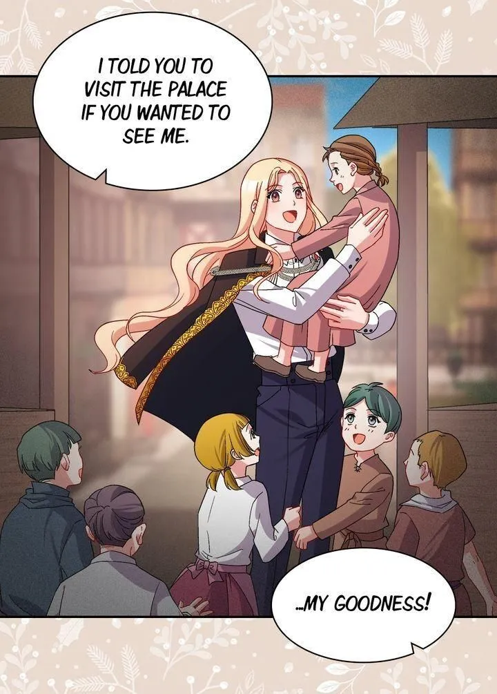Read The Justice of a Villainous Woman EN Manga Online
