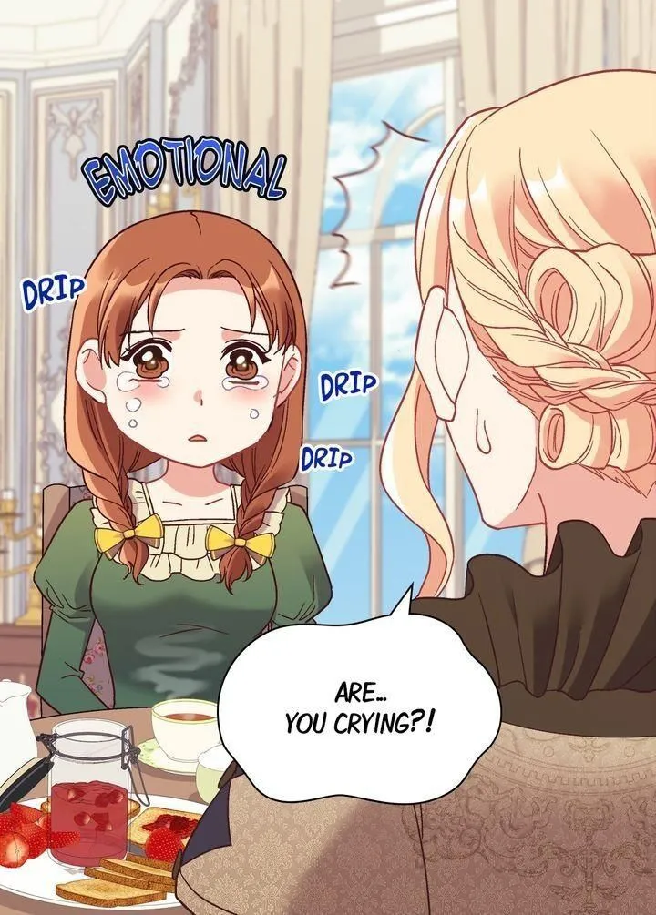 Read The Justice of a Villainous Woman EN Manga Online