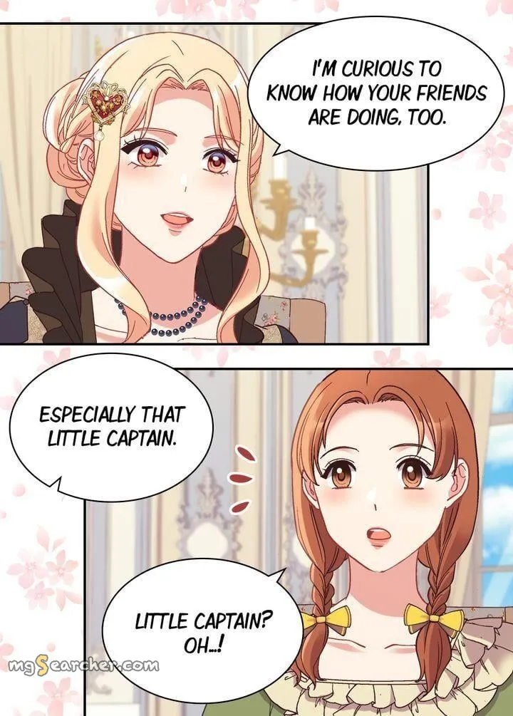 Read The Justice of a Villainous Woman EN Manga Online