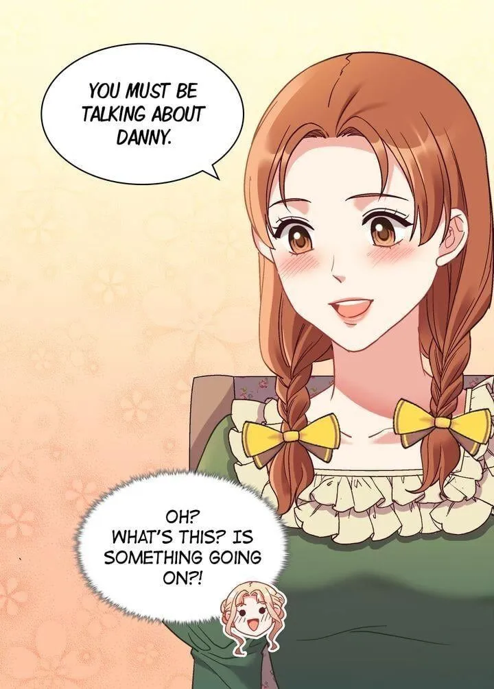 Read The Justice of a Villainous Woman EN Manga Online