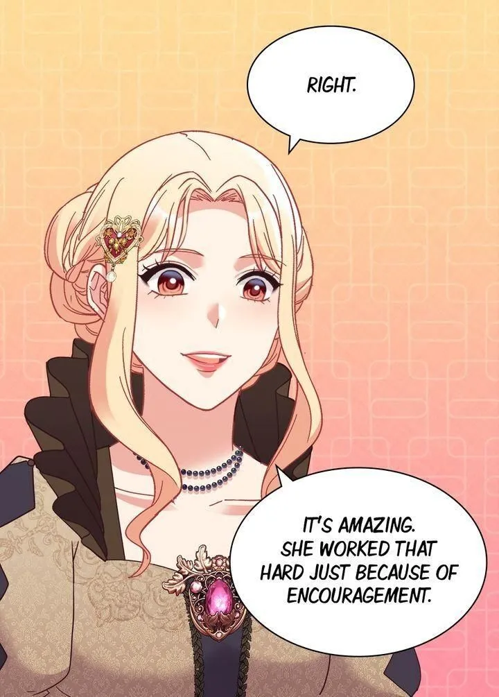 Read The Justice of a Villainous Woman EN Manga Online