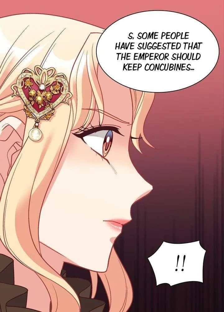 Read The Justice of a Villainous Woman EN Manga Online