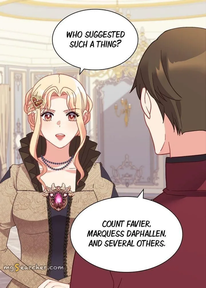 Read The Justice of a Villainous Woman EN Manga Online