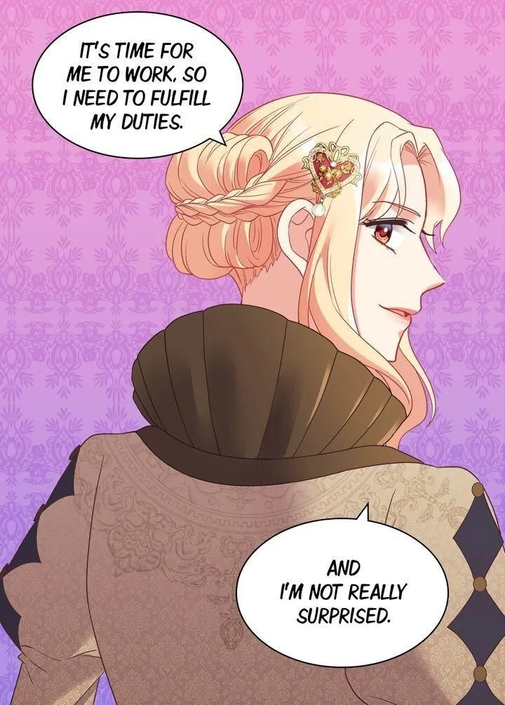 Read The Justice of a Villainous Woman EN Manga Online