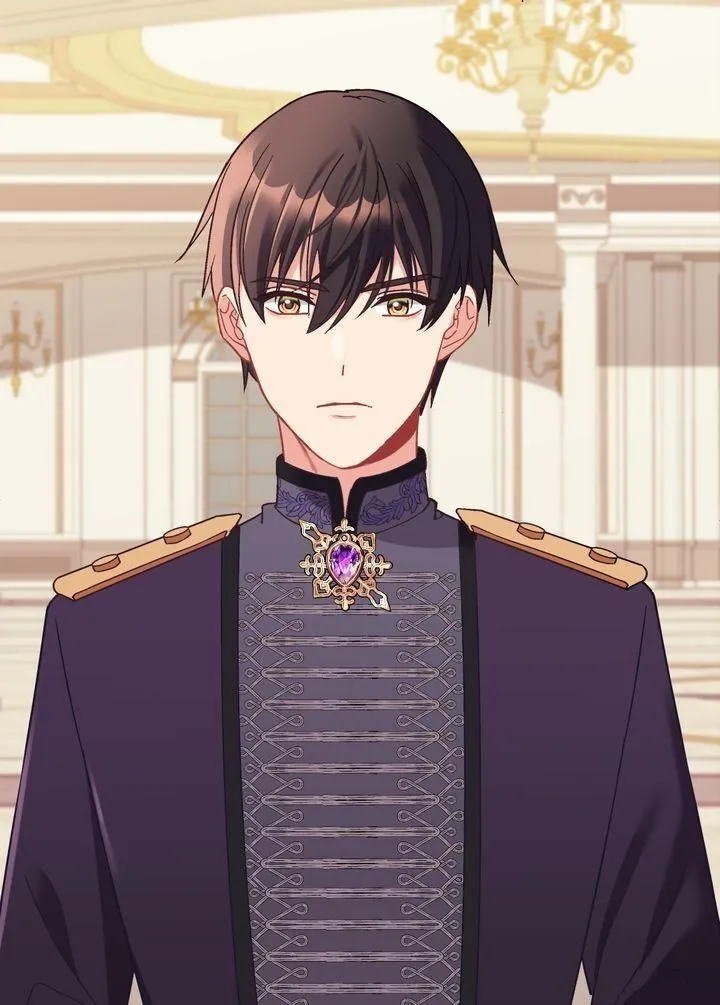 Read The Justice of a Villainous Woman EN Manga Online