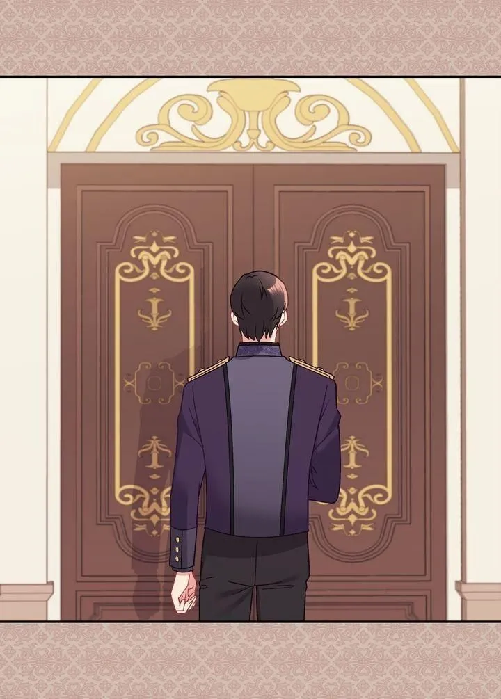 Read The Justice of a Villainous Woman EN Manga Online