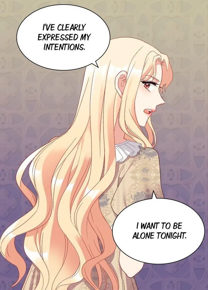 Read The Justice of a Villainous Woman EN Manga Online