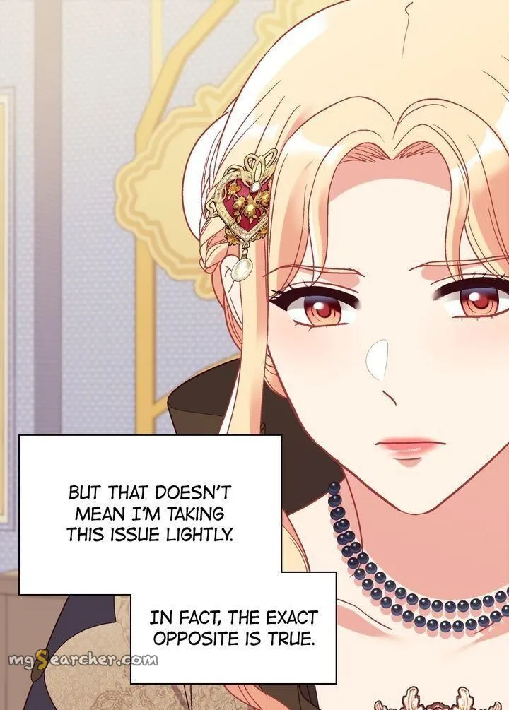 Read The Justice of a Villainous Woman EN Manga Online