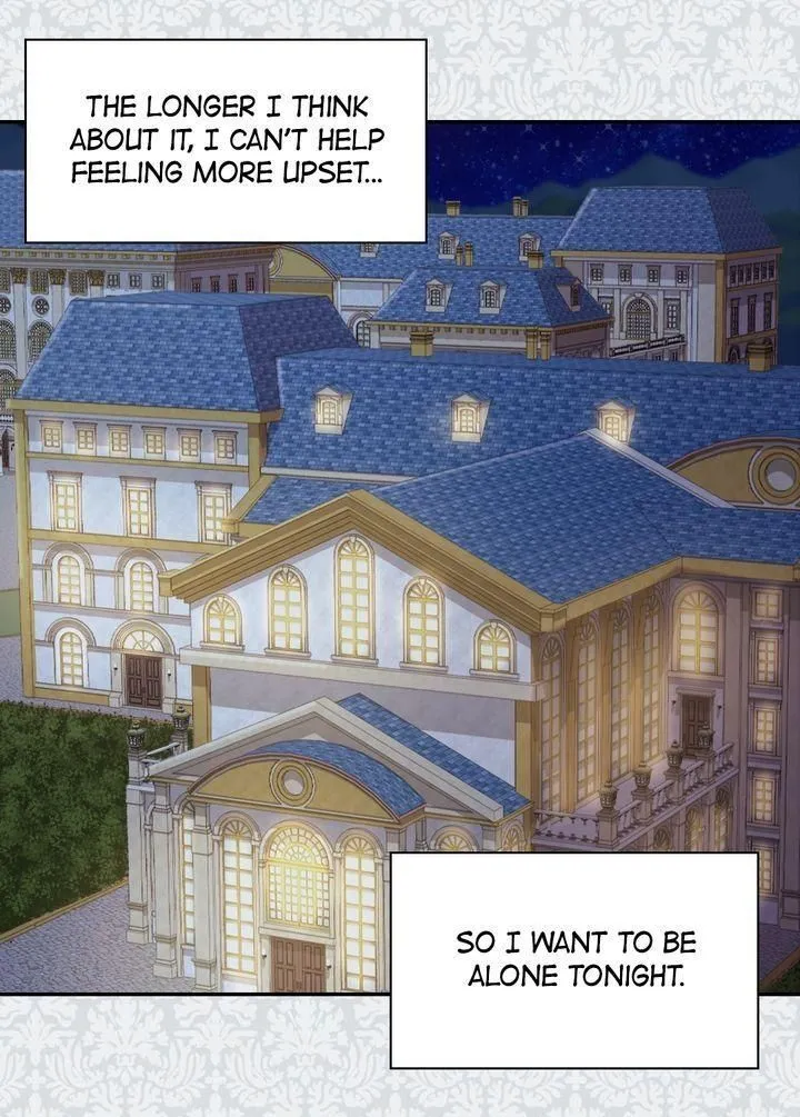 Read The Justice of a Villainous Woman EN Manga Online