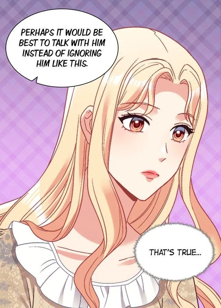 Read The Justice of a Villainous Woman EN Manga Online