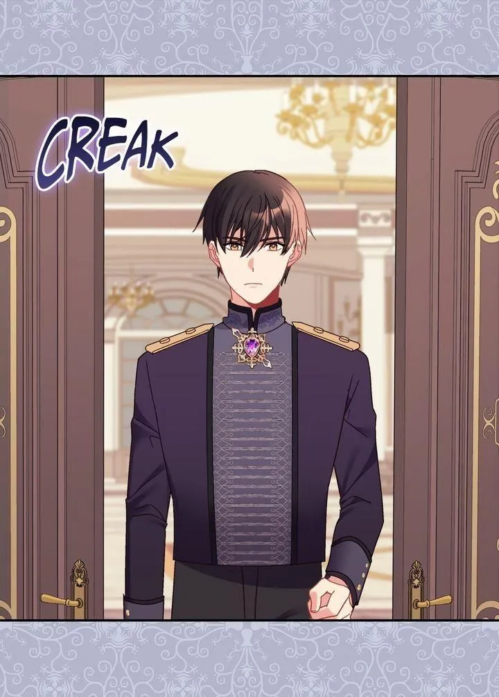 Read The Justice of a Villainous Woman EN Manga Online