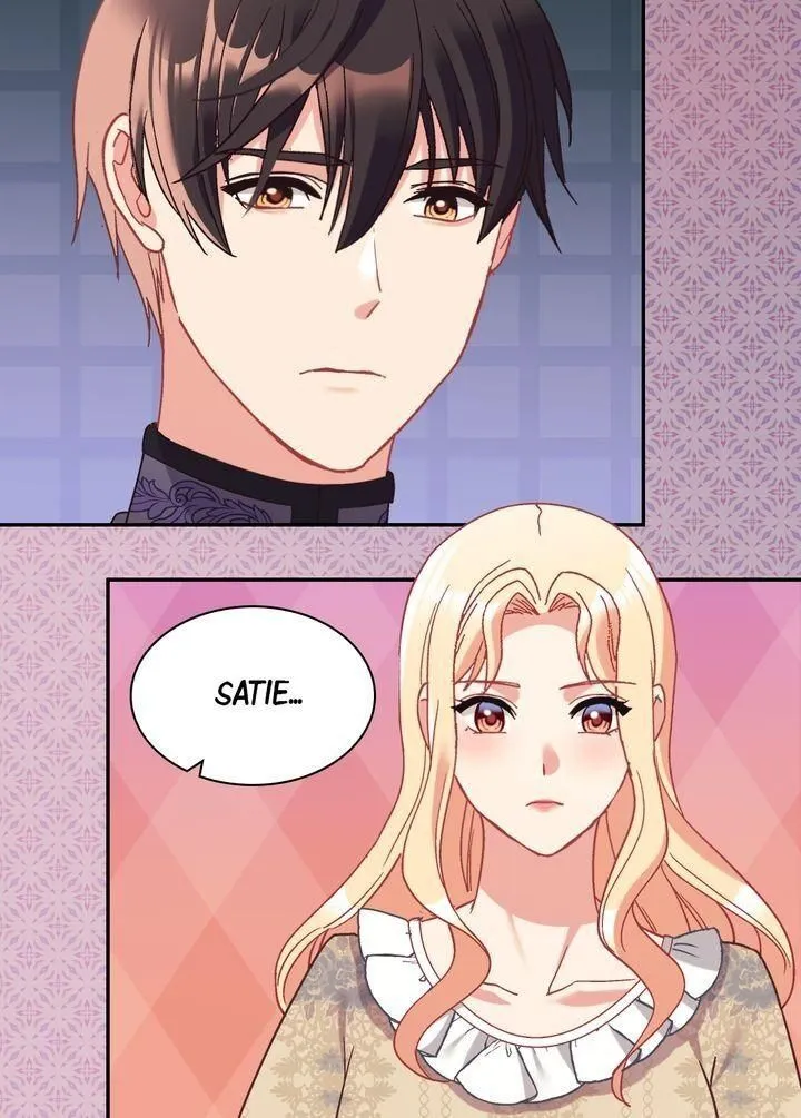Read The Justice of a Villainous Woman EN Manga Online