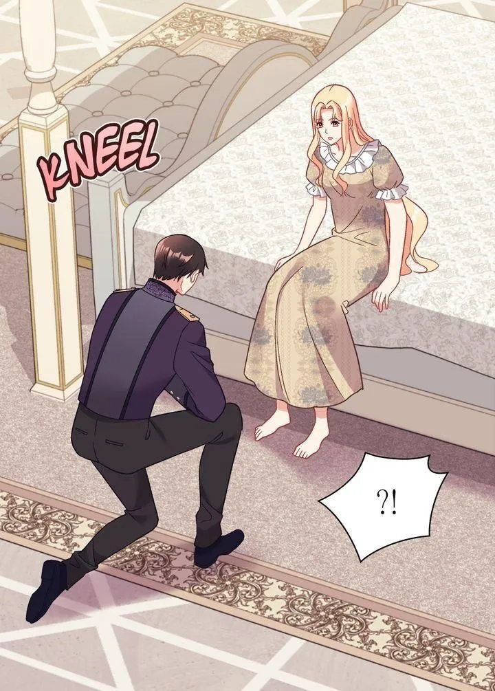 Read The Justice of a Villainous Woman EN Manga Online