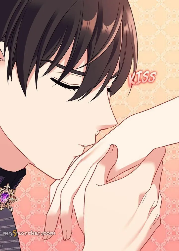 Read The Justice of a Villainous Woman EN Manga Online