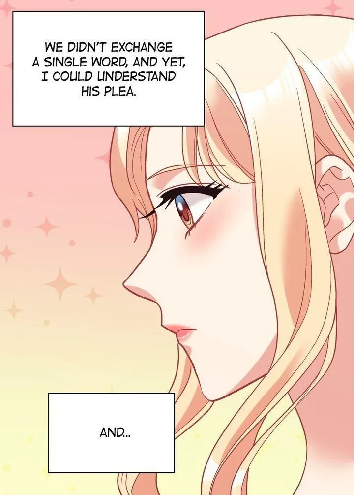 Read The Justice of a Villainous Woman EN Manga Online