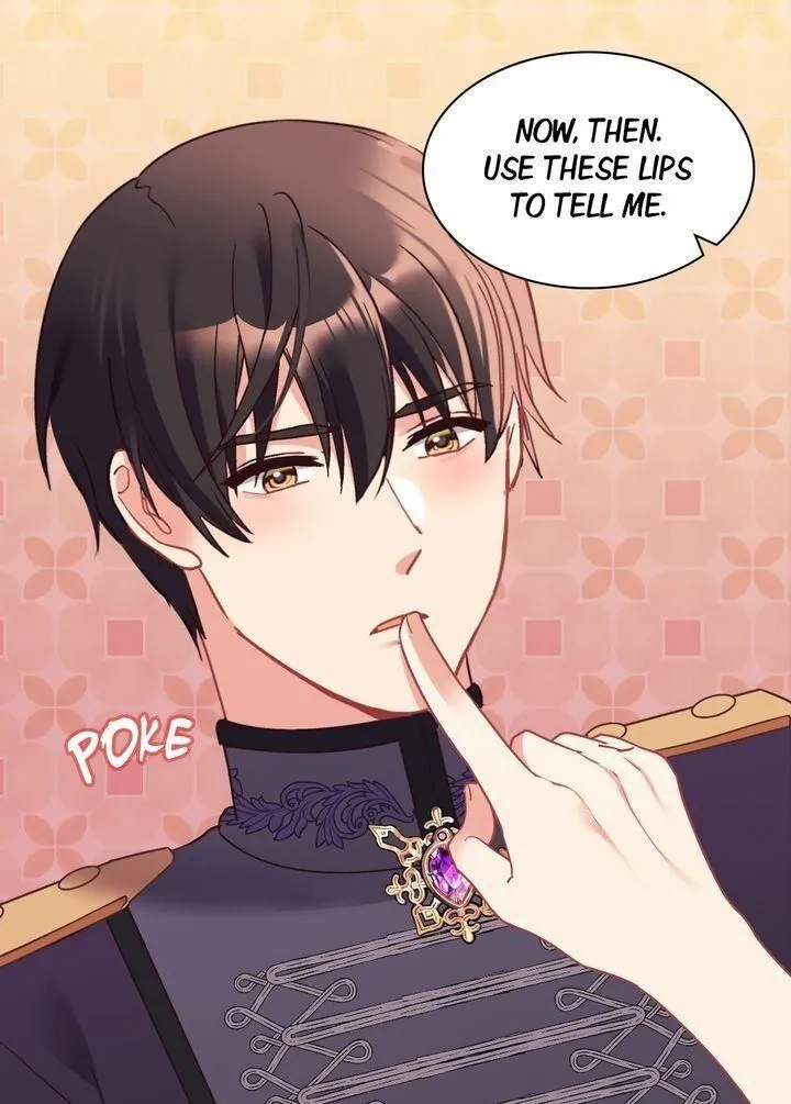 Read The Justice of a Villainous Woman EN Manga Online