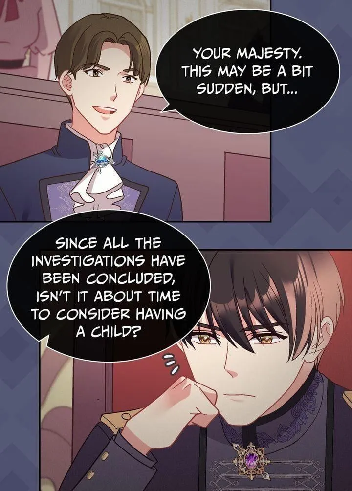 Read The Justice of a Villainous Woman EN Manga Online