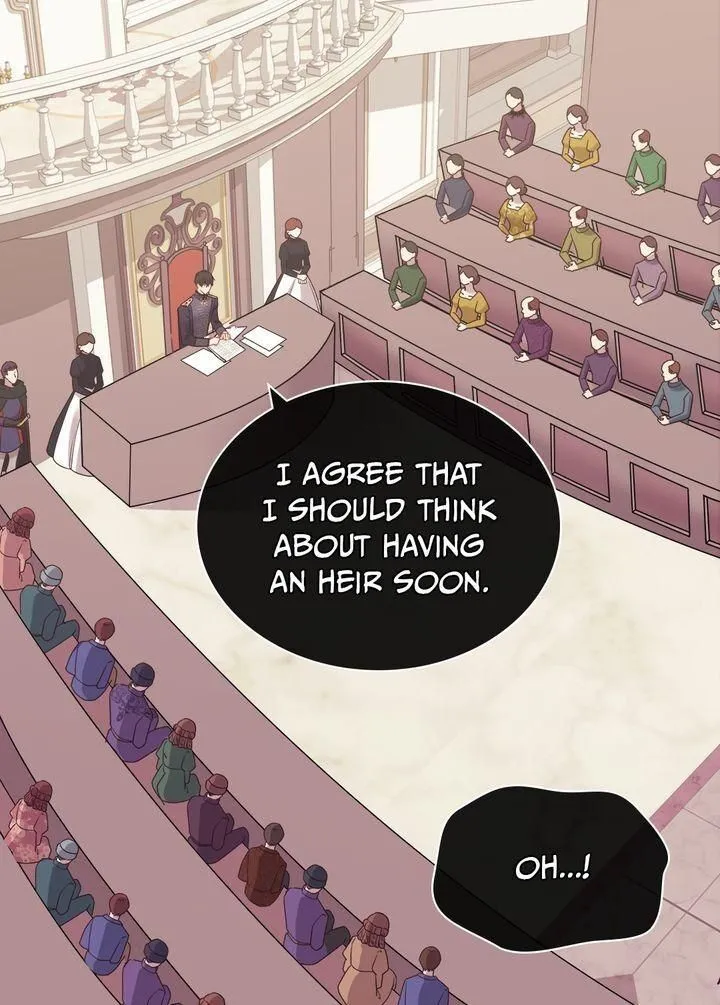 Read The Justice of a Villainous Woman EN Manga Online