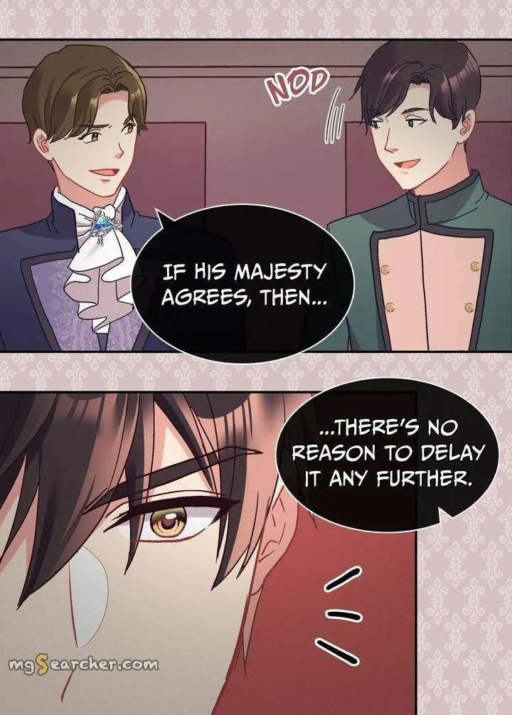 Read The Justice of a Villainous Woman EN Manga Online