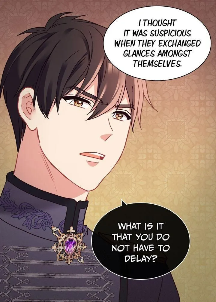 Read The Justice of a Villainous Woman EN Manga Online
