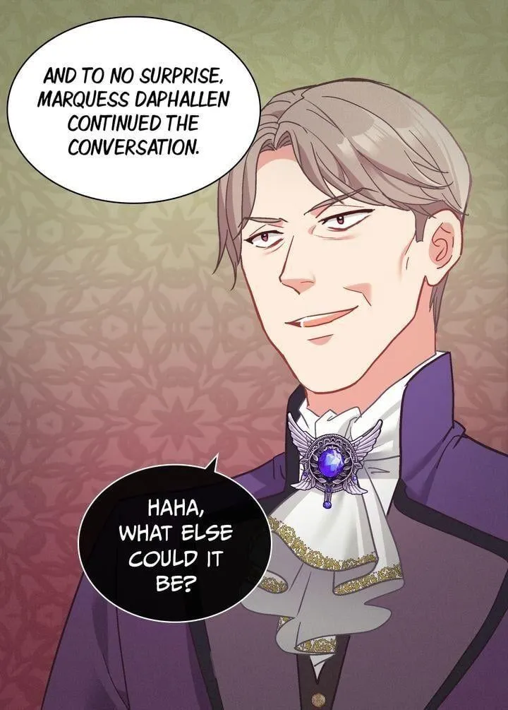 Read The Justice of a Villainous Woman EN Manga Online