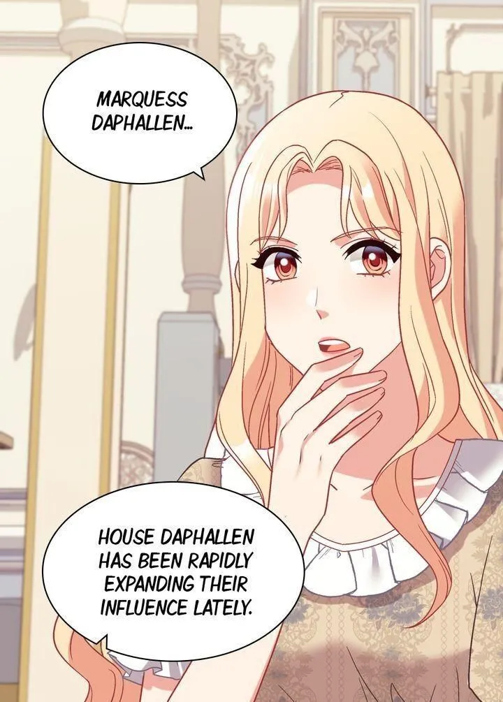 Read The Justice of a Villainous Woman EN Manga Online