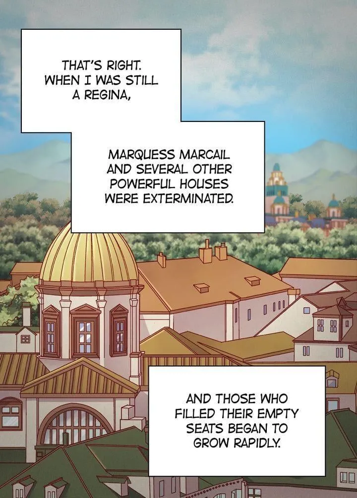 Read The Justice of a Villainous Woman EN Manga Online