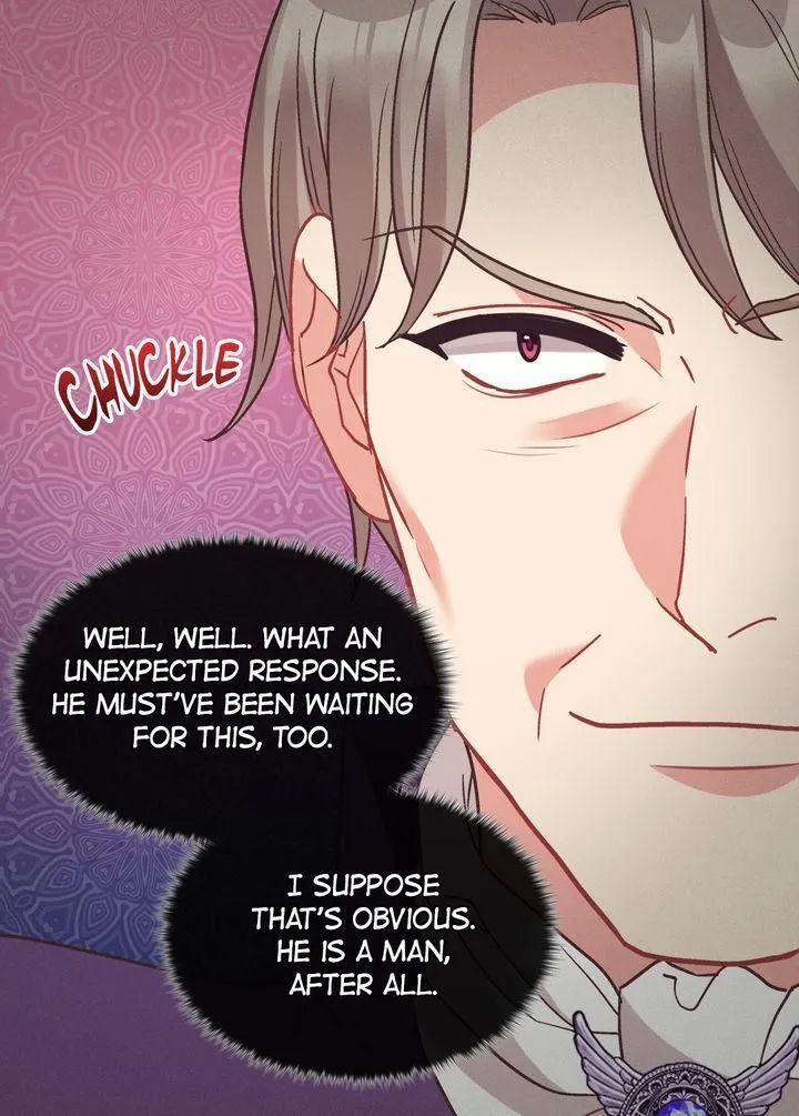 Read The Justice of a Villainous Woman EN Manga Online