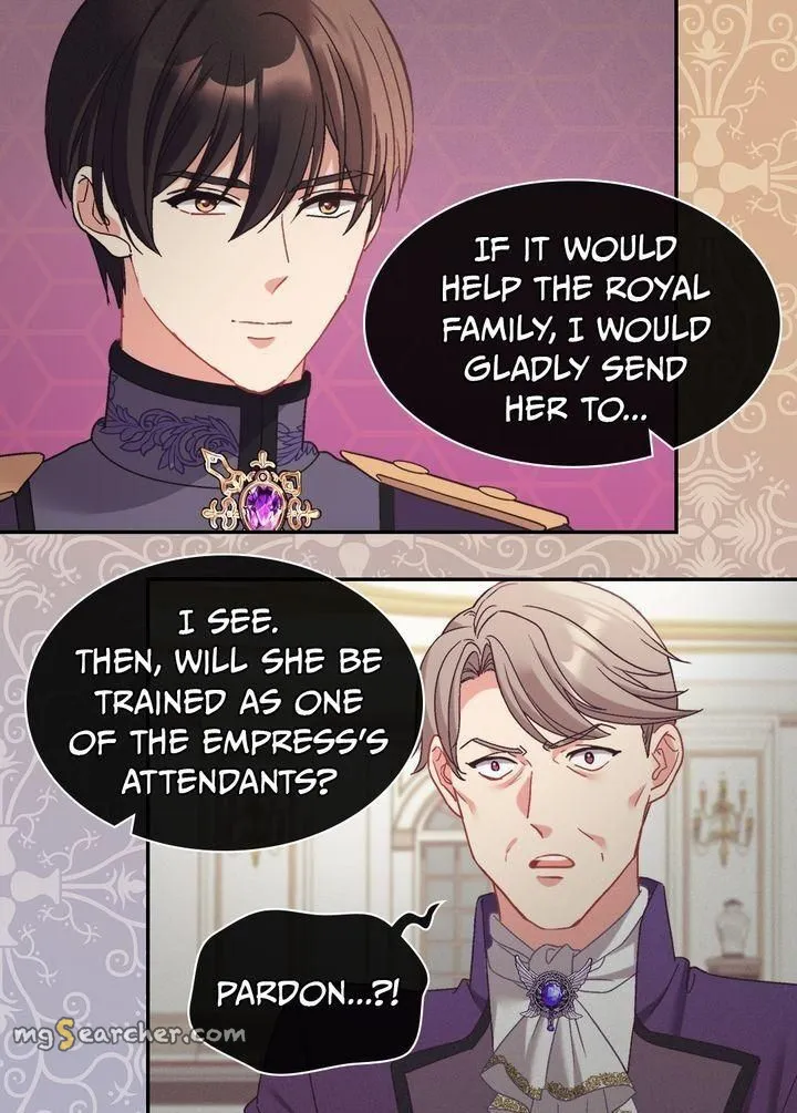 Read The Justice of a Villainous Woman EN Manga Online