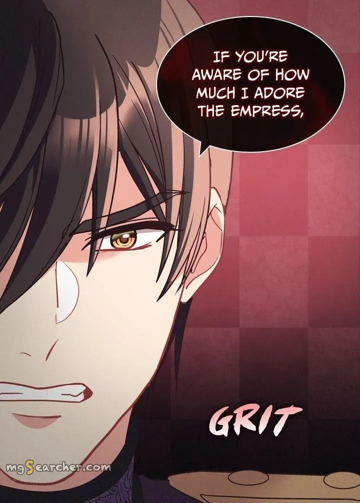 Read The Justice of a Villainous Woman EN Manga Online