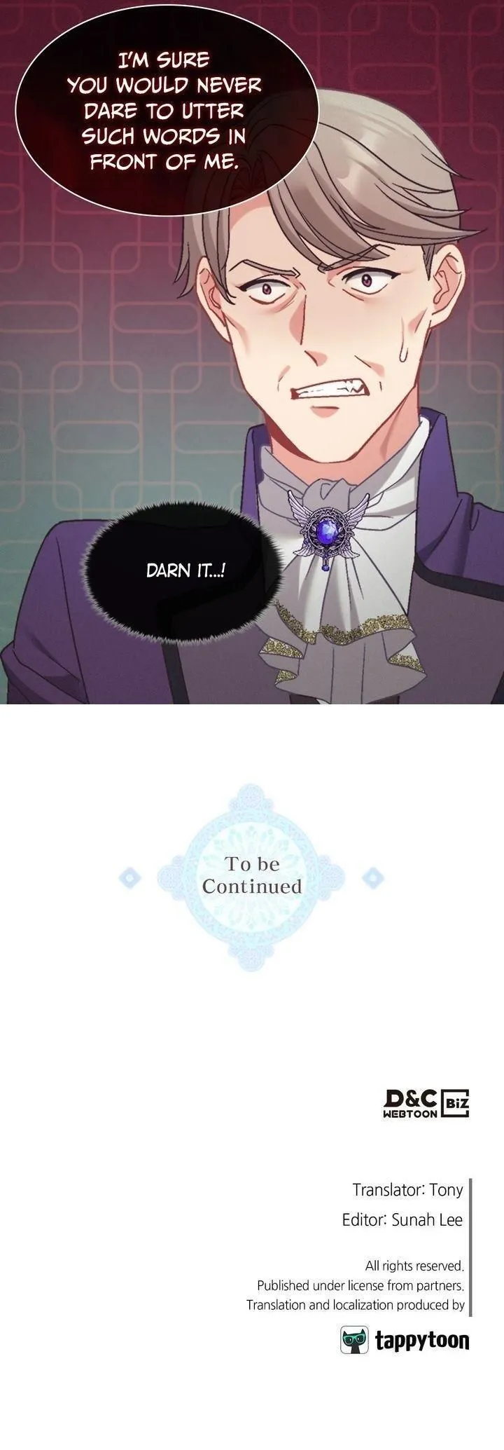 Read The Justice of a Villainous Woman EN Manga Online