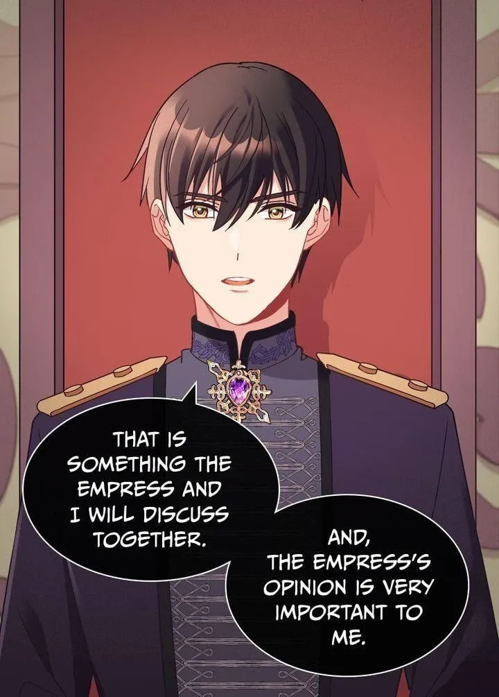 Read The Justice of a Villainous Woman EN Manga Online