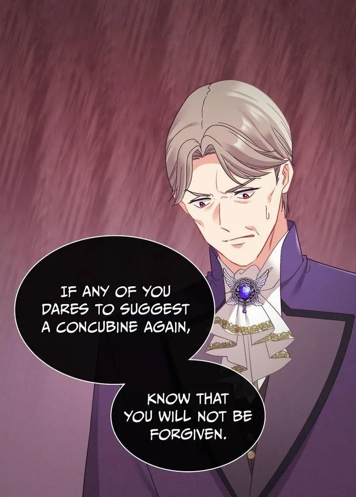 Read The Justice of a Villainous Woman EN Manga Online