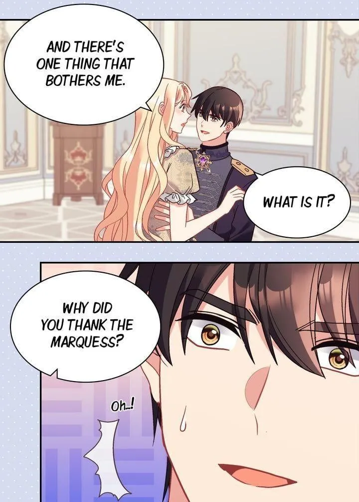 Read The Justice of a Villainous Woman EN Manga Online
