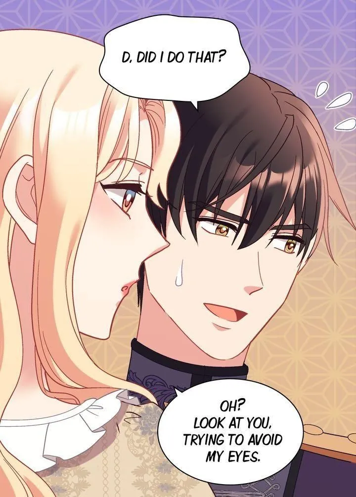 Read The Justice of a Villainous Woman EN Manga Online