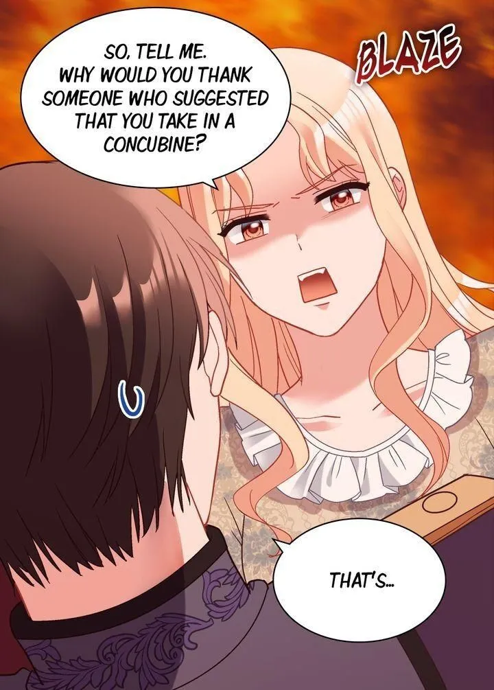Read The Justice of a Villainous Woman EN Manga Online