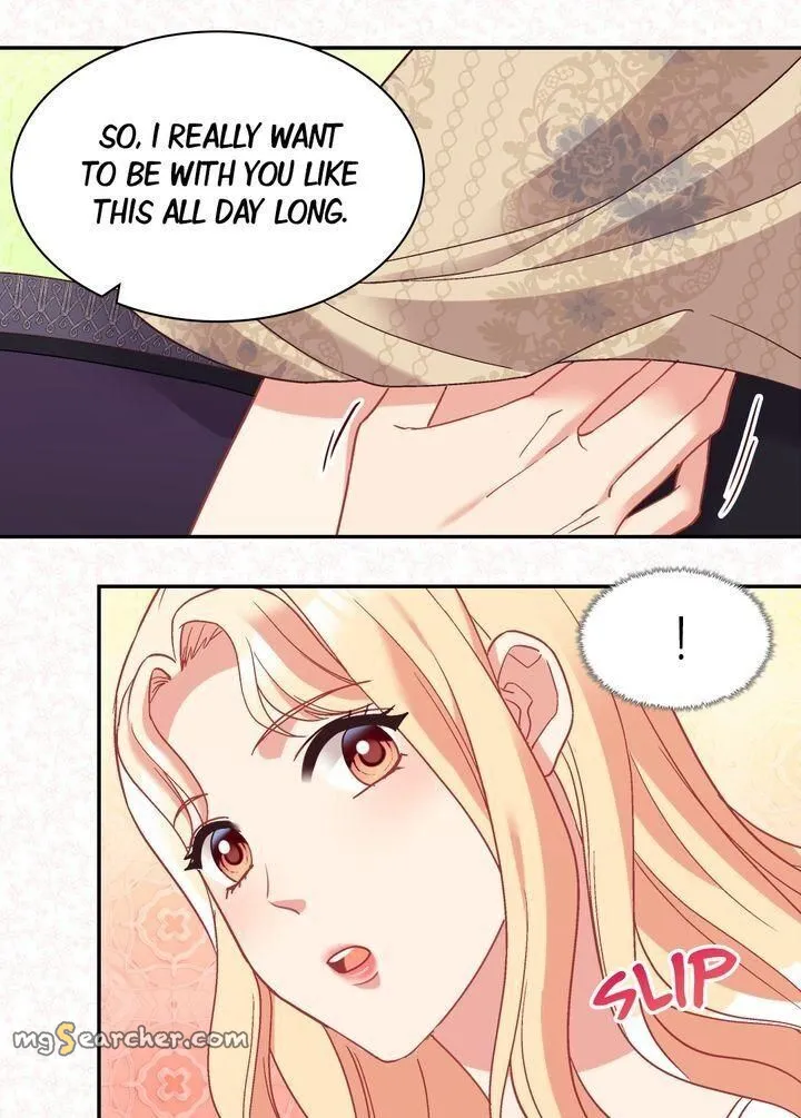 Read The Justice of a Villainous Woman EN Manga Online