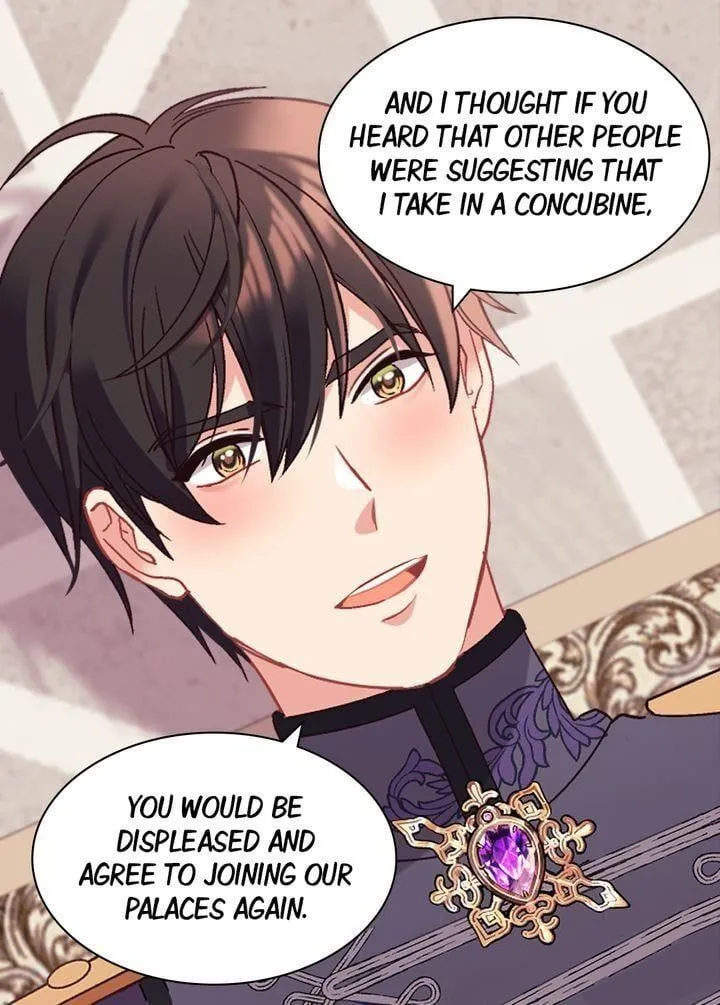 Read The Justice of a Villainous Woman EN Manga Online