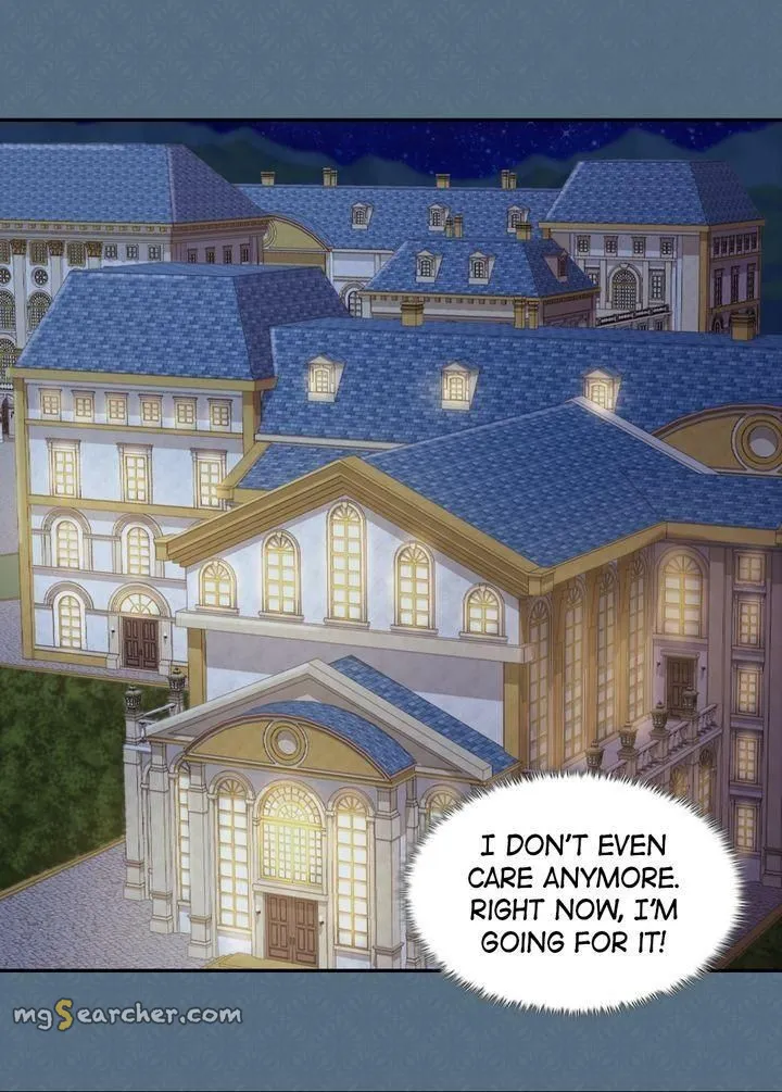 Read The Justice of a Villainous Woman EN Manga Online