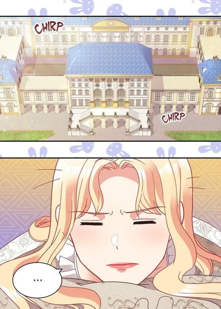Read The Justice of a Villainous Woman EN Manga Online