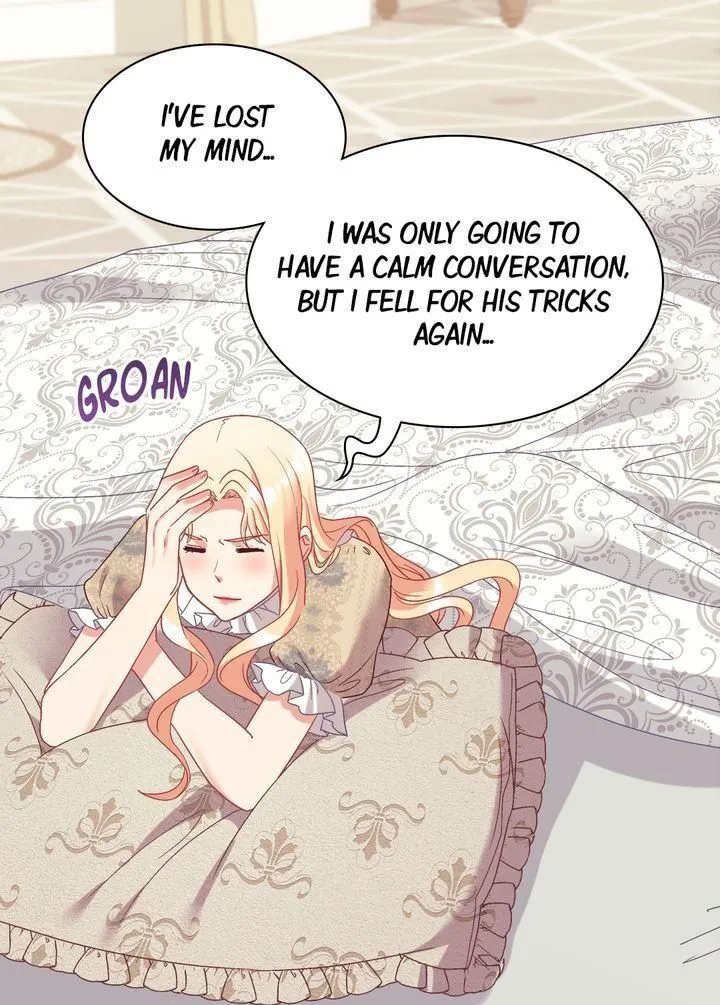 Read The Justice of a Villainous Woman EN Manga Online