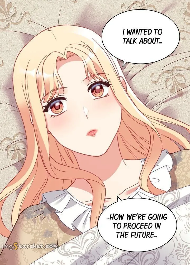 Read The Justice of a Villainous Woman EN Manga Online