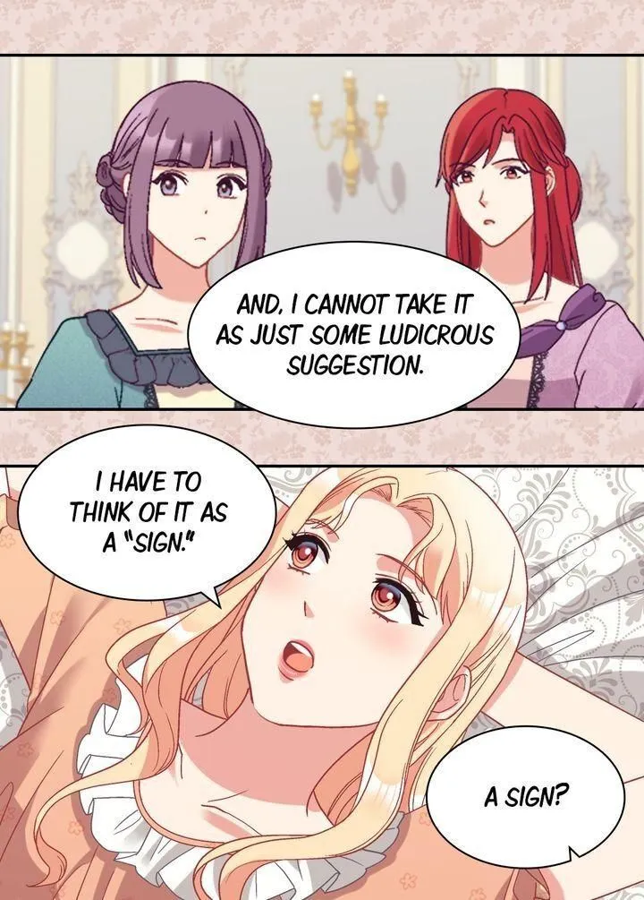 Read The Justice of a Villainous Woman EN Manga Online