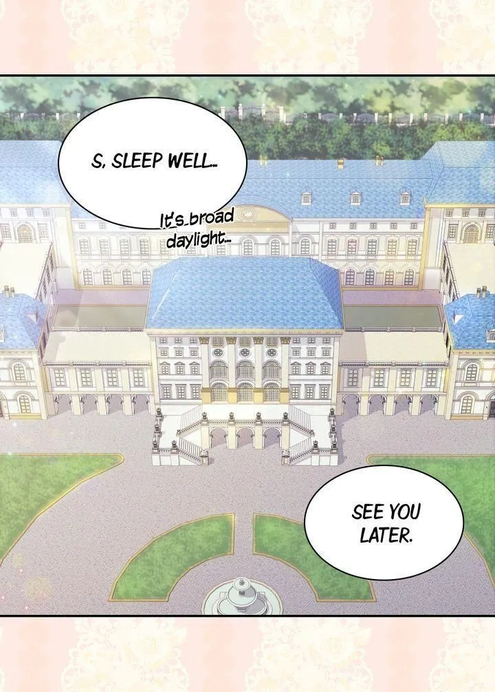 Read The Justice of a Villainous Woman EN Manga Online